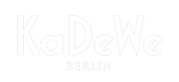 580px-KaDeWe-Logo