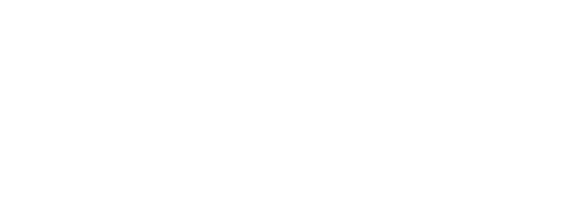 Deutsche_Wohnen_logo