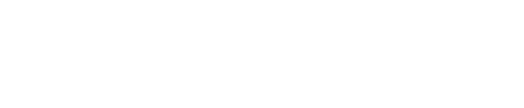 Möbel-Hübner-Logo-2020