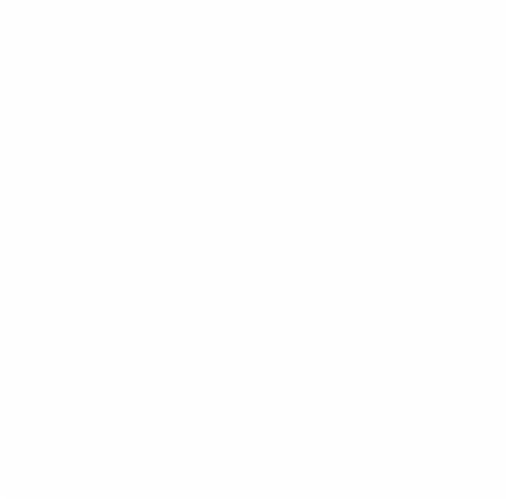 deichmann